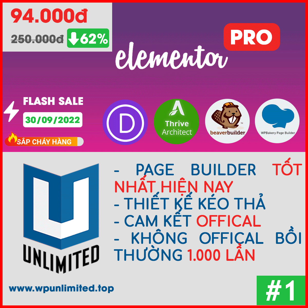rank math seo elementor